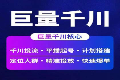 谷歌竞价案例：跨境电商广告投放策略